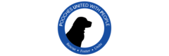 PUPDogRescueMN