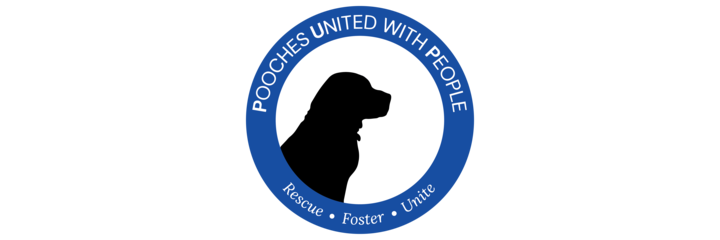 PUPDogRescueMN