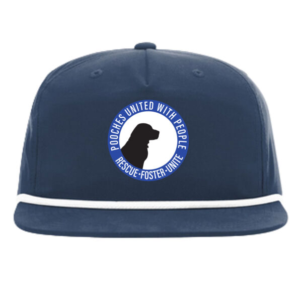 Headwear Thumbnail