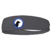 Headband Thumbnail