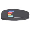 Headband Thumbnail