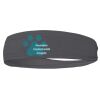 Headband Thumbnail