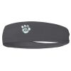 Headband Thumbnail