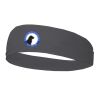 Wide Headband Thumbnail
